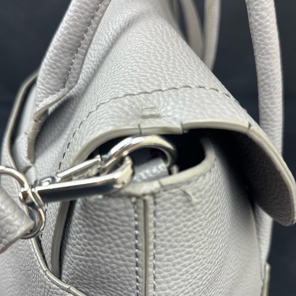 Zara Basic Collection Gay Tote Bag - Picture 8 of 11